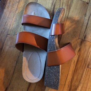 Universal Thread size 6.5